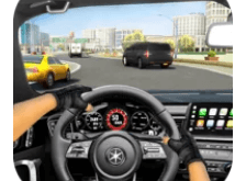 Car Driving School 2021 Download For Android