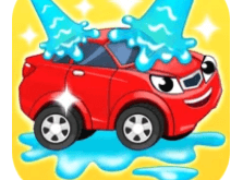 Car wash Download For Android