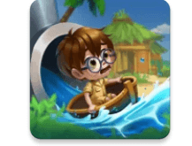 Chibi Island Download For Android