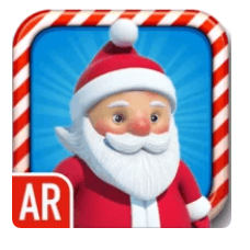 ChistmasGame Download For Android