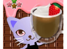 Chocolate Cafe Download For Android