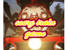 Choo Choo Charles Game Horror Download For Android