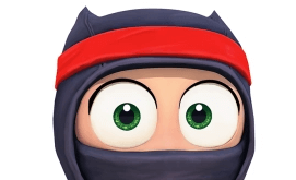 Clumsy Ninja Download For Android