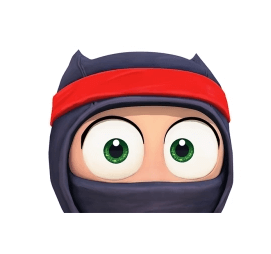 Clumsy Ninja Download For Android