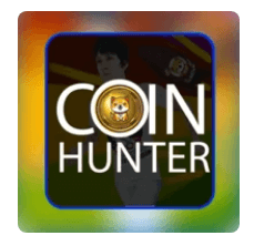 Coin Hunter BabyDoge Download For Android