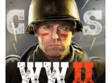 CombatShooter WW2 Download For Android
