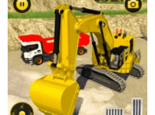 Construction Game Download For Android
