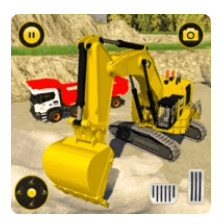 Construction Game Download For Android