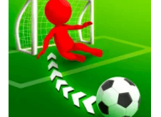 Cool Goal Download For Android