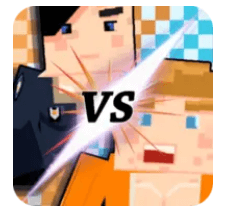 Cops vs Robbers Royale Download For Android