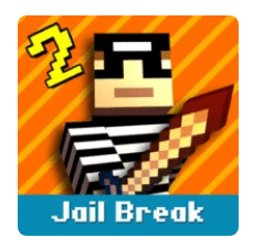 CopsNRobbers2 Download For Android