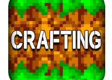 Crafting and Building Download For Android