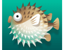 Creatures of the Deep Download For Android