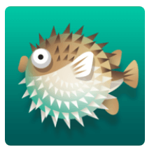 Creatures of the Deep Download For Android