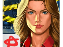 Crime City Detective Download For Android
