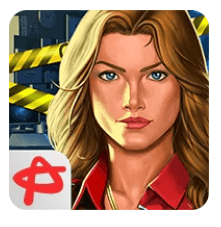Crime City Detective Download For Android