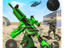 Critical Counter Strike Download For Android