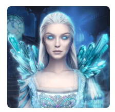Crystal Tear Download For Android