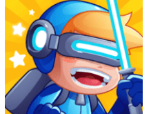 Cyber Power Download For Android