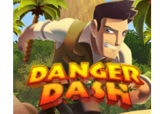 Danger Dash Download For Android