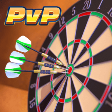 Darts Club PvP Multiplayer APK