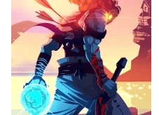 Dead Cells Download For Android