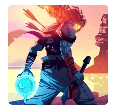 Dead Cells Download For Android