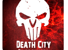 Death City Download For Android