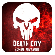 Death City Download For Android