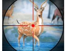 Deer Hunter Animal Africa Download For Android