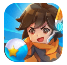 Dika Spirit Download For Android