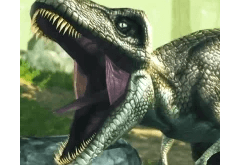 Dino Tamers Download For Android