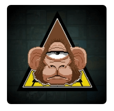 Do Not Feed The Monkeys Download For Android