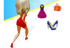 Doll Designer Download For Android