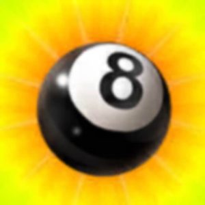 Download 8 Ball Billiards 3D Pool Games for iOS APK