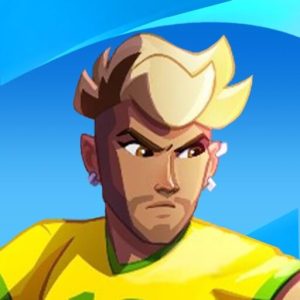 Download AFK Soccer Football Games for iOS APK