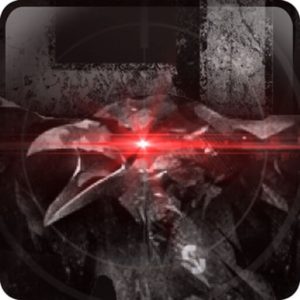 Download ALIVE-AR for iOS APK 