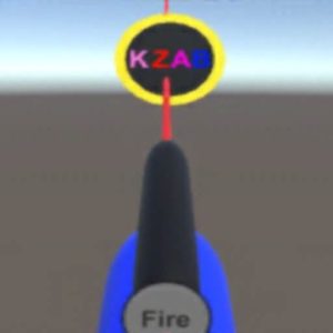 Download AR LightSpeed Lasers for iOS APK