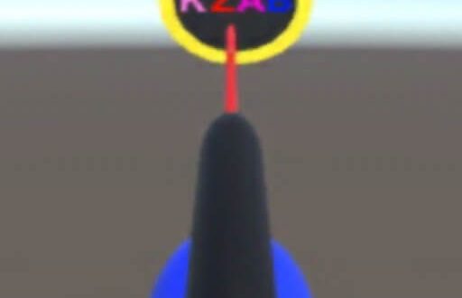 Download AR LightSpeed Lasers for iOS APK