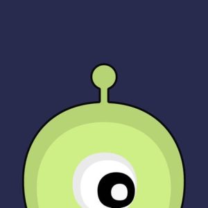 Download Abissi for iOS APK