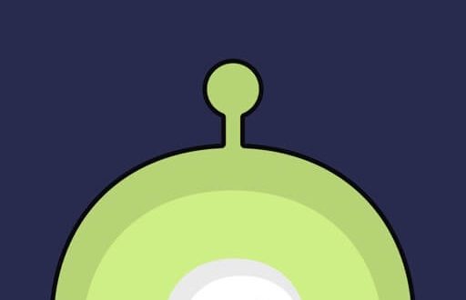 Download Abissi for iOS APK