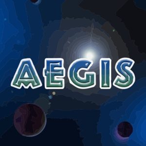 Download Aegis Crusade of the Void for iOS APK v