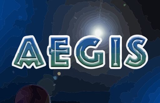 Download Aegis Crusade of the Void for iOS APK