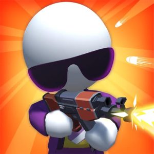 Download Agent J for iOS APK