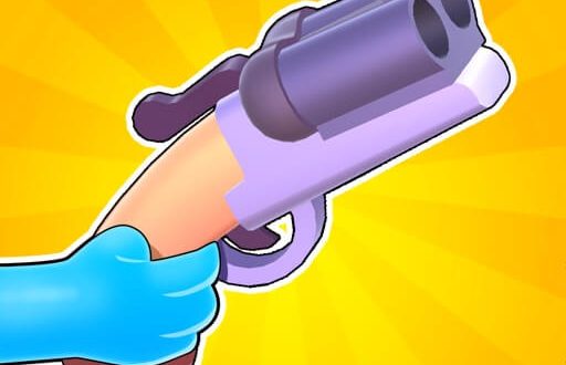 Download Aim & Fire for iOS APK