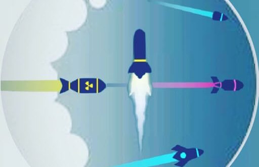Download Air Strike Missile Attack for iOS APK