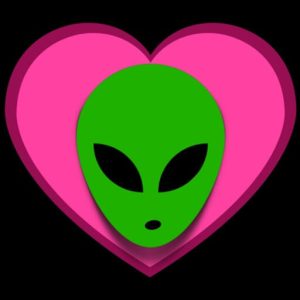 Download Alien Crush for iOS APK