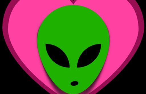 Download Alien Crush for iOS APK