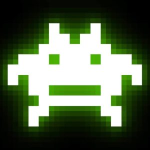 Download Alien Invader Escape for iOS APK