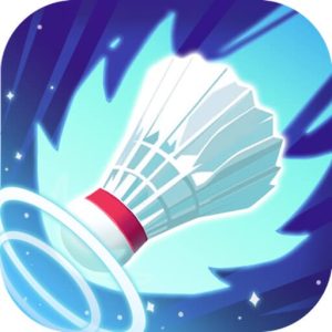 Download Amaze Badminton for iOS APK